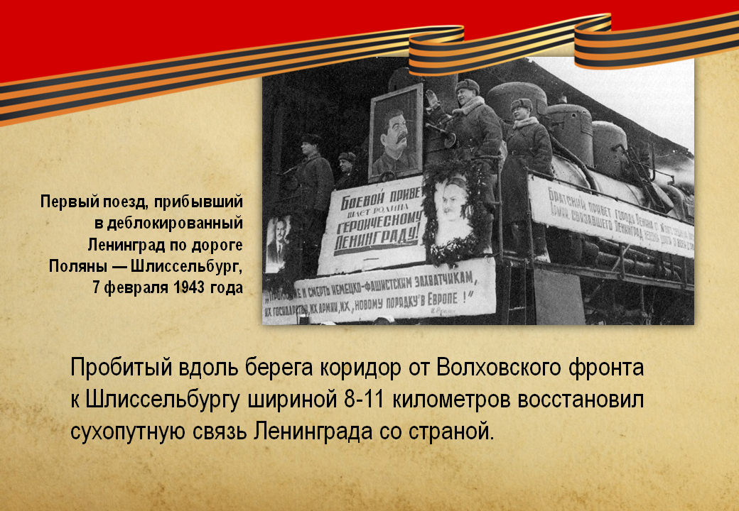 Блокада ленинграда прорыв 18 января. 80 Лет прорыву блокады Ленинграда 1943. 18 Января 1943 прорвана блокада. 1943 — Прорвана блокада Ленинграда.